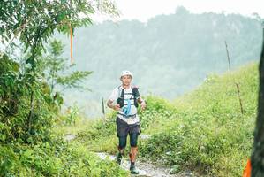 BIB: 
                            <button type="button" onclick="openModal(26273182)" class="btn btn-primary btn-sm float-right btn-popup" data-toggle="modal" data-target=".modal-high-quality">
                        <i class="fas fa-shopping-cart"></i> Add to Cart
                    </button>
                                            <button type="button" onclick="isThisMe(26273182, true)" class="btn btn-success btn-sm float-right btn-popup btn-isme hidden" data-toggle="tooltip" data-placement="bottom" title="นี่คือรูปของคุณใช่ไหม คลิกที่นี่เพื่อเอาเข้าอัลบั้ม">
                        <i class="fas fa-plus"></i> Add to album
                    </button>
                    <button type="button" onclick="isThisMe(26273182, false)" class="btn btn-warning btn-sm float-right btn-popup btn-isnotme hidden">
                        <i class="fas fa-ban"></i> Remove from album
                    </button>